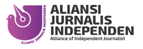 Cek Fakta - Aliansi Jurnalis Independen 